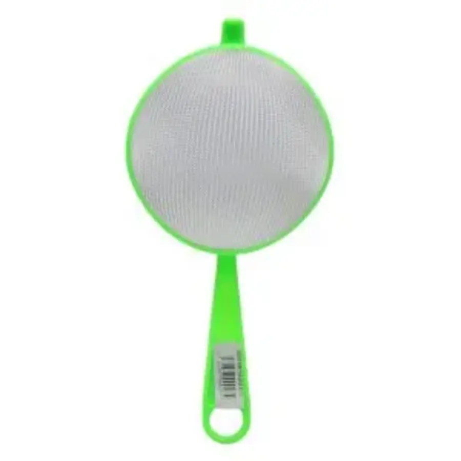 Decent Wire Tea Sieve No 12